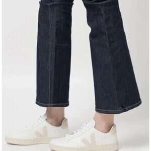 Veja V-12 Sneakers, Size 41